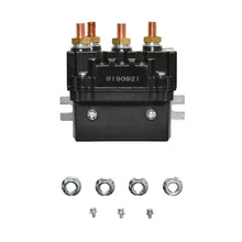Load image into Gallery viewer, Westin 90-12877 Solenoid