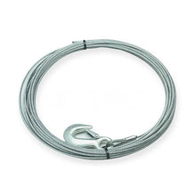 Load image into Gallery viewer, Westin 90-12879 Wire Rope