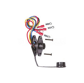 Westin 90-14140 Socket Assembly