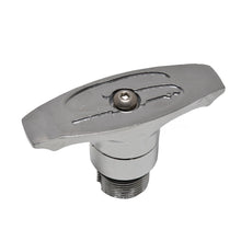 Load image into Gallery viewer, Westin 90-24547 Winch Clutch Handle