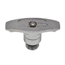 Load image into Gallery viewer, Westin 90-24547 Winch Clutch Handle