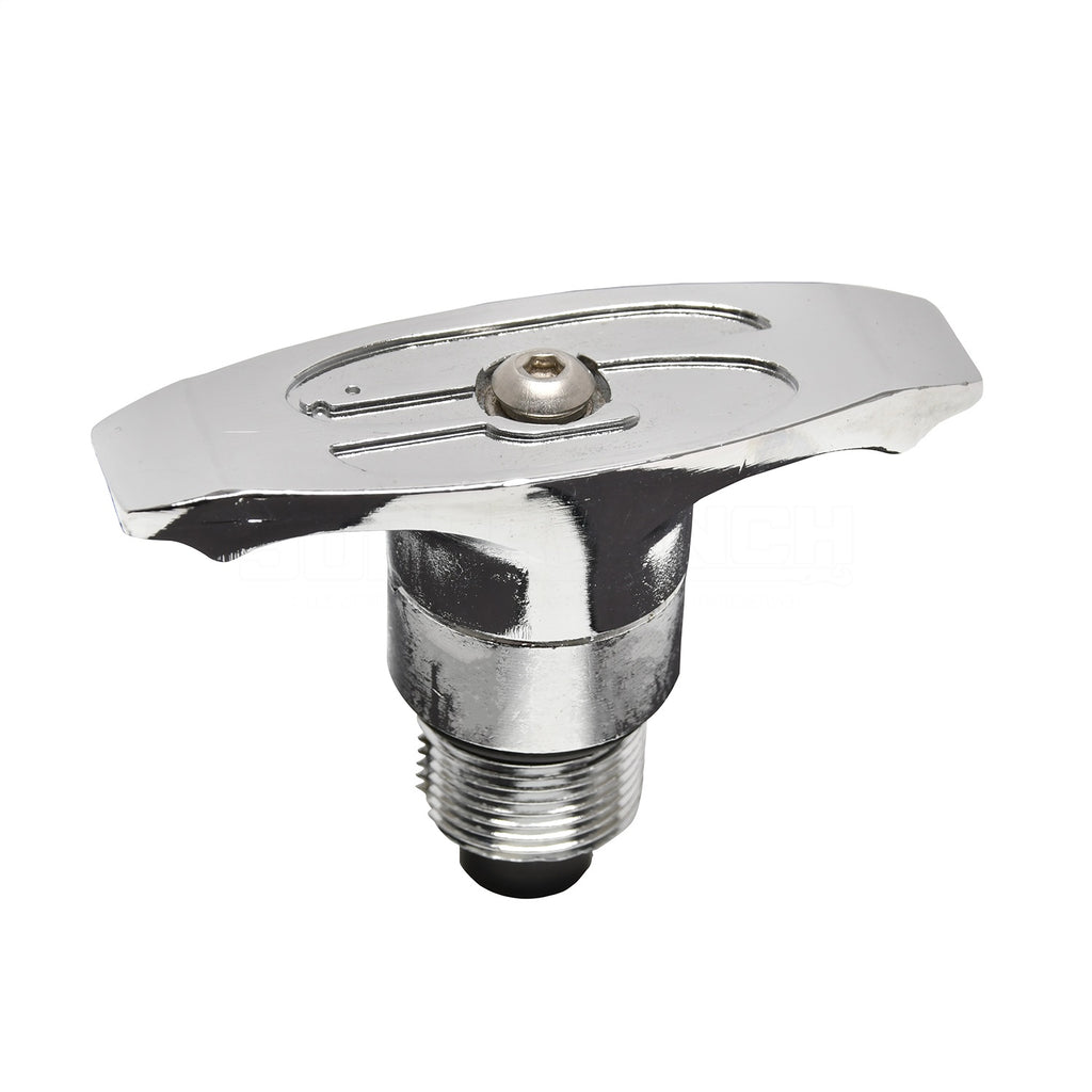 Westin 90-24569 Winch Clutch Handle