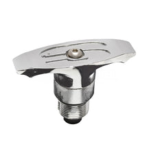 Load image into Gallery viewer, Westin 90-24569 Winch Clutch Handle