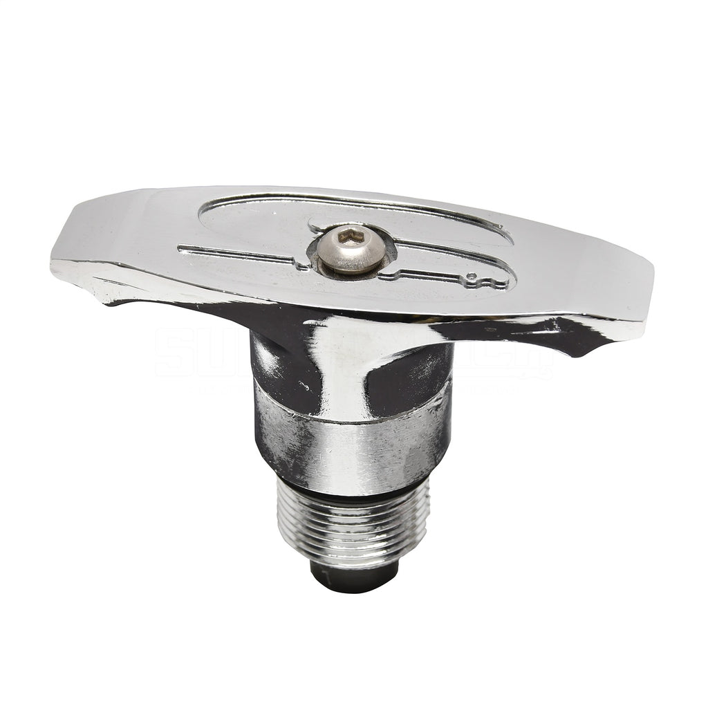 Westin 90-24569 Winch Clutch Handle