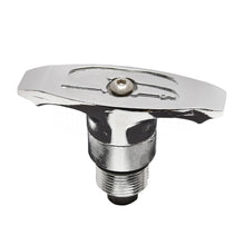 Load image into Gallery viewer, Westin 90-24569 Winch Clutch Handle