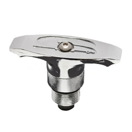 Westin 90-24569 Winch Clutch Handle