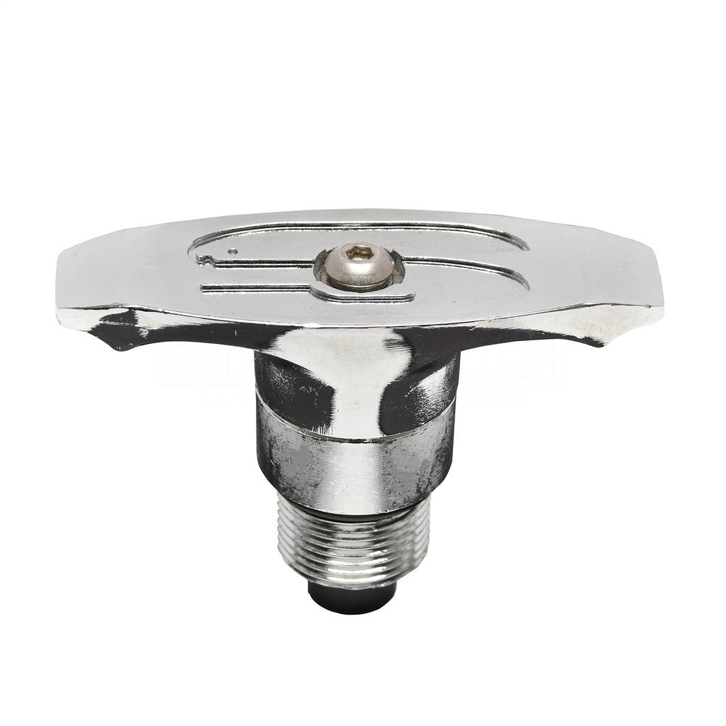 Westin 90-24569 Winch Clutch Handle