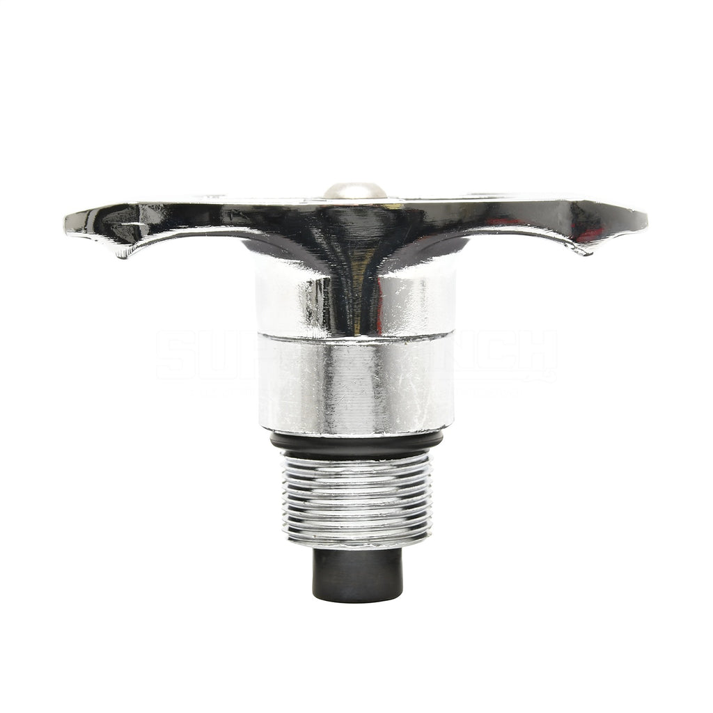 Westin 90-24569 Winch Clutch Handle