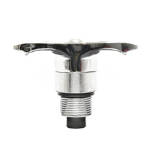 Load image into Gallery viewer, Westin 90-24569 Winch Clutch Handle