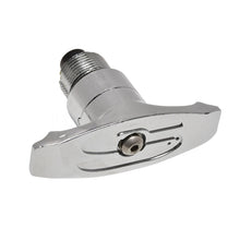 Load image into Gallery viewer, Westin 90-24569 Winch Clutch Handle