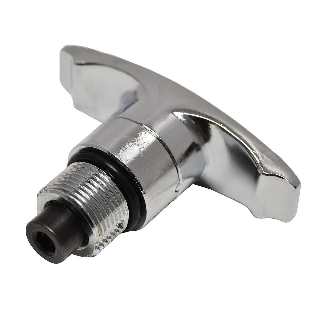 Westin 90-24569 Winch Clutch Handle