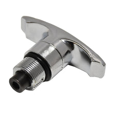 Load image into Gallery viewer, Westin 90-24569 Winch Clutch Handle