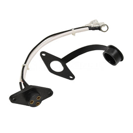 Westin 90-24573 Socket Assembly