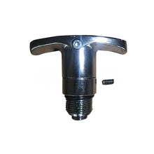 Load image into Gallery viewer, Westin 90-24579 Winch Clutch Handle