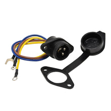 Load image into Gallery viewer, Westin 90-24581 Socket Assembly