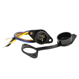 Westin 90-24581 Socket Assembly