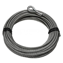 Load image into Gallery viewer, Westin 90-24585 Wire Rope