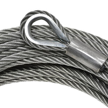 Load image into Gallery viewer, Westin 90-24585 Wire Rope