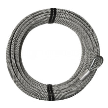 Load image into Gallery viewer, Westin 90-24585 Wire Rope