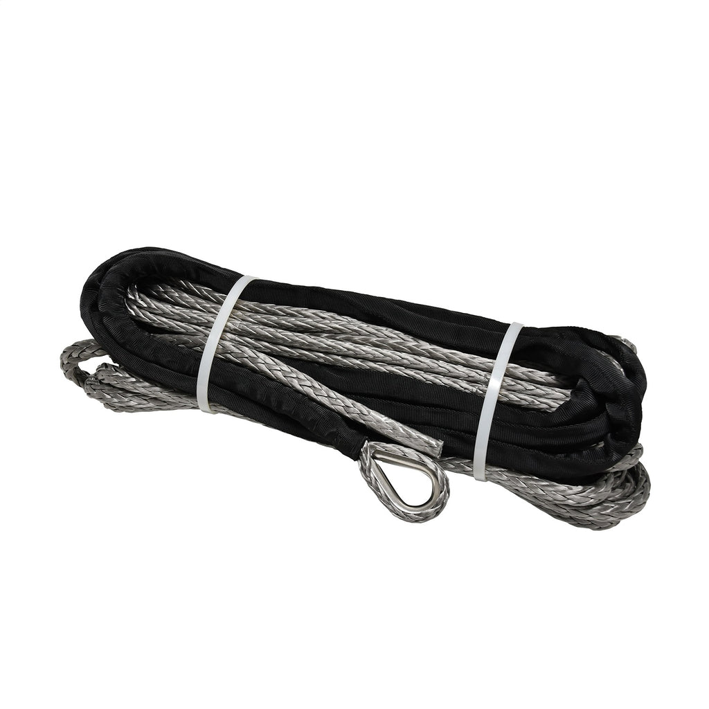 Westin 90-24595 Synthetic Winch Rope