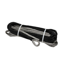 Load image into Gallery viewer, Westin 90-24595 Synthetic Winch Rope