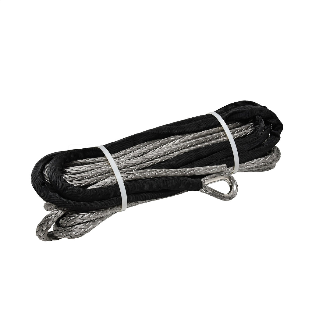 Westin 90-24595 Synthetic Winch Rope