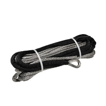 Load image into Gallery viewer, Westin 90-24595 Synthetic Winch Rope