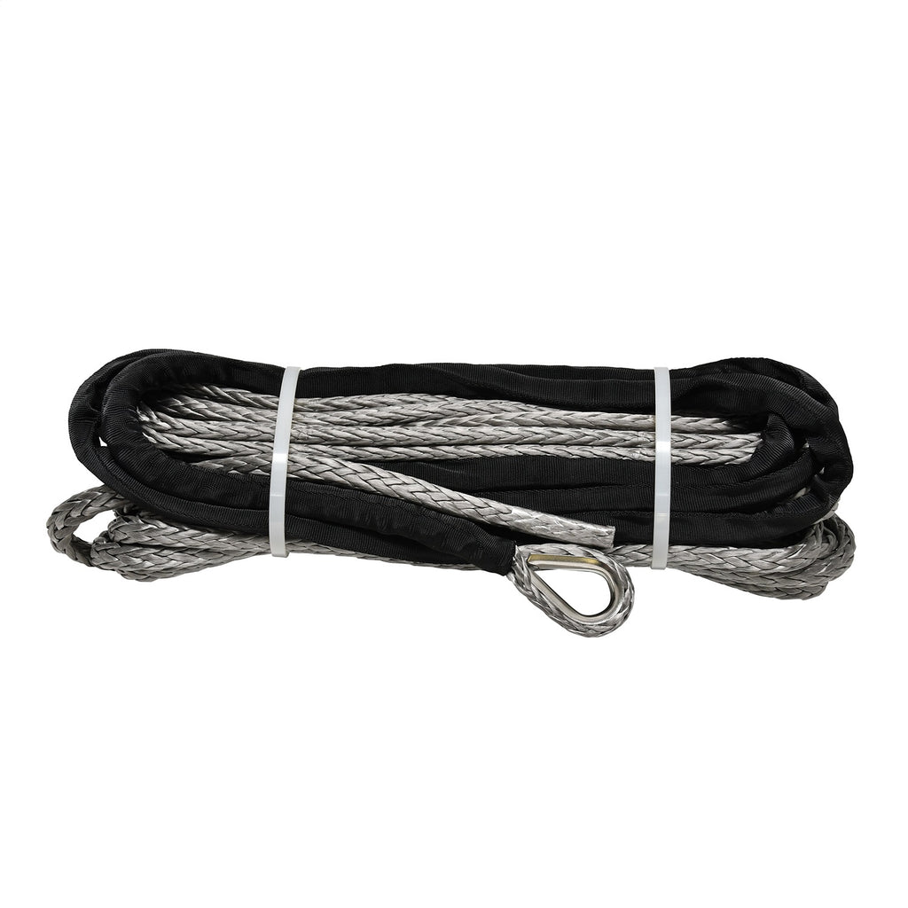 Westin 90-24595 Synthetic Winch Rope