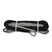 Load image into Gallery viewer, Westin 90-24595 Synthetic Winch Rope