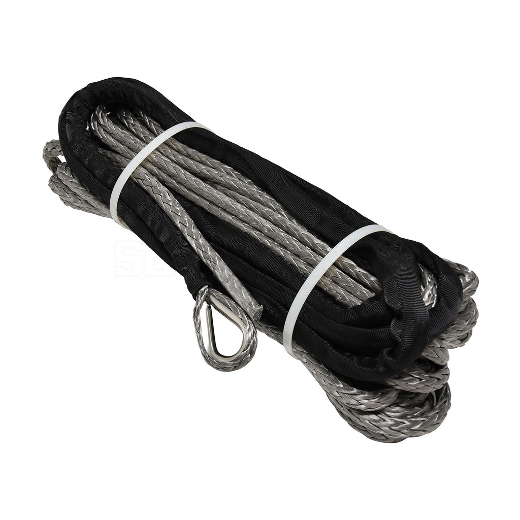 Westin 90-24595 Synthetic Winch Rope