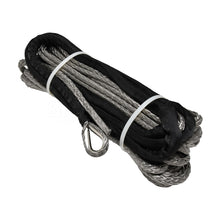 Load image into Gallery viewer, Westin 90-24595 Synthetic Winch Rope