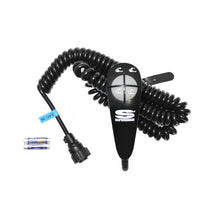 Load image into Gallery viewer, Westin 90-32471 Remote Control