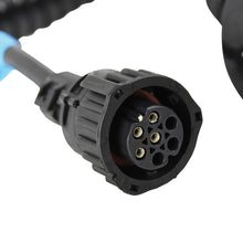 Load image into Gallery viewer, Westin 90-32471 Remote Control