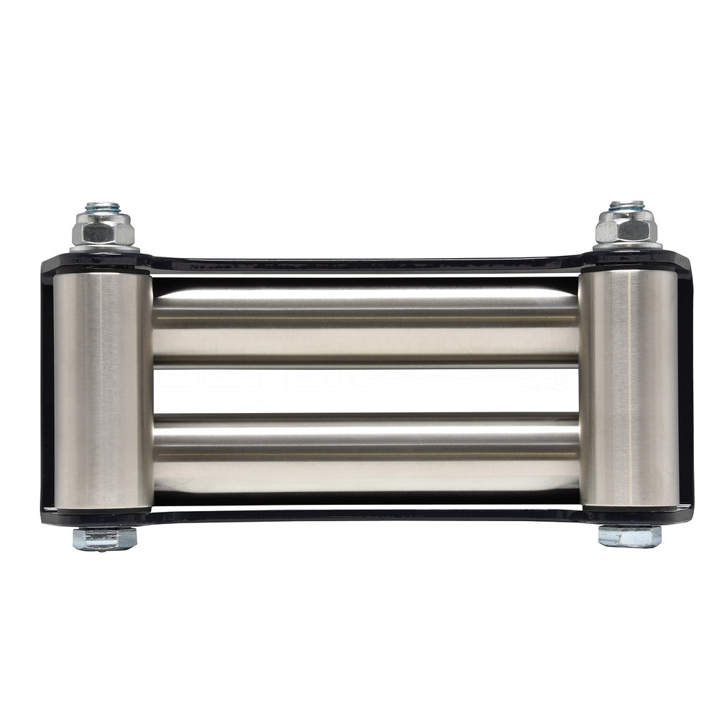 Westin 90-32473 Roller Fairlead