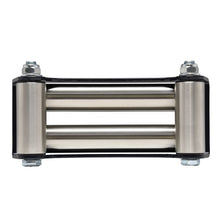 Load image into Gallery viewer, Westin 90-32473 Roller Fairlead