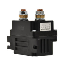 Load image into Gallery viewer, Westin 90-32492 Solenoid