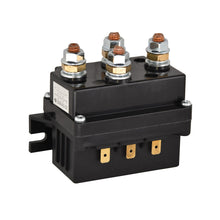 Load image into Gallery viewer, Westin 90-32492 Solenoid