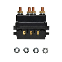 Load image into Gallery viewer, Westin 90-32492 Solenoid