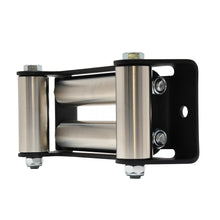 Load image into Gallery viewer, Westin 90-32493 Roller Fairlead