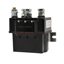 Load image into Gallery viewer, Westin 90-32503 Solenoid