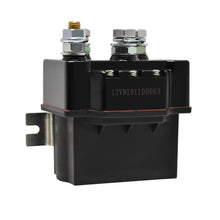 Load image into Gallery viewer, Westin 90-32503 Solenoid