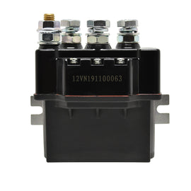 Westin 90-32503 Solenoid