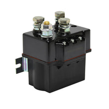Load image into Gallery viewer, Westin 90-32503 Solenoid