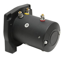 Load image into Gallery viewer, Westin 90-32513 Winch Motor