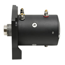 Load image into Gallery viewer, Westin 90-32513 Winch Motor