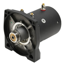 Load image into Gallery viewer, Westin 90-32514 Winch Motor