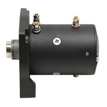 Load image into Gallery viewer, Westin 90-32514 Winch Motor