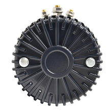 Load image into Gallery viewer, Westin 90-41409 Winch Motor