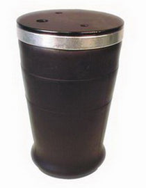 Firestone Ride-Rite 9000 Replacement Bellow