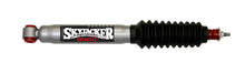 Load image into Gallery viewer, Skyjacker 9001 Steering Stabilizer HD  Kit Fits 76-86 CJ5 CJ7 Scrambler